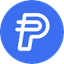 PYUSD0