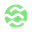 iSEI