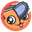 POCHITA