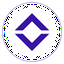 savUSD