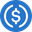 USDC