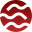 WSEI