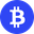 BTC.b