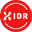 XIDR