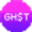 GHST