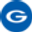 GYEN