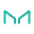 MKR