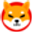 SHIB