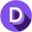 DPI