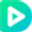 PLA