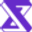 IDEX