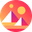 MANA