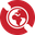 GEOD