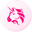 UNI