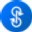 YFI