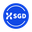 XSGD
