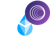WXwstETH