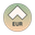 EURA