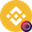 WBNB