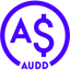 AUDD