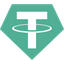 USDT