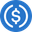 USDC