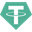 USDT