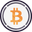 WBTC