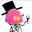 BLOB
