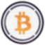 WBTC