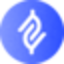 ZEUSD