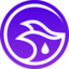STMANTA