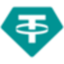 USDT
