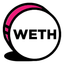 WETH