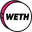 WETH