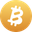 SolvBTC