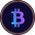 eBTC