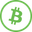 WBTCN