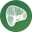 crvUSD