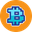 pumpBTC