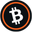 stBTC