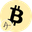 ArtBTC