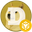 DOGEB