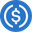 USDC.e