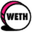 WETH