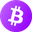 uBTC