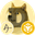 ArtDOGEB