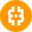 esBTC