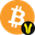 WGBTC