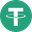USDT